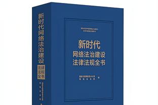 18luck新利官网登录网址